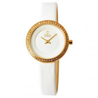 Đồng hồ Nữ Obaku V146LGIRW1