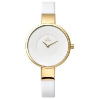 Đồng hồ Nữ Obaku V149LXGIRW