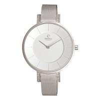 Đồng hồ Nữ Obaku V158LECIMC