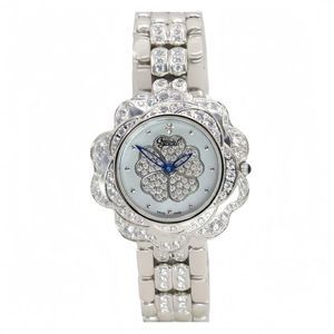 Đồng hồ nữ Ogival 380L