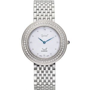 Đồng hồ nữ Ogival 380L