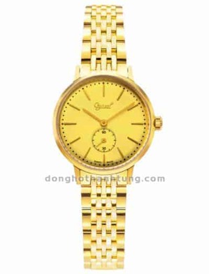 Đồng hồ nữ Ogival OG1930LK
