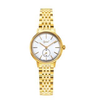 Đồng hồ nữ Ogival OG1930LK