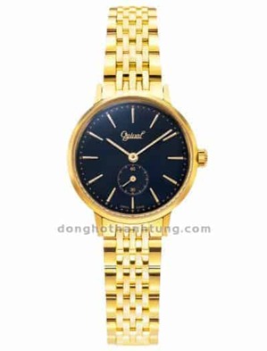 Đồng hồ nữ Ogival OG1930LK
