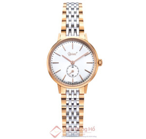 Đồng hồ nữ Ogival OG1930LSR-T