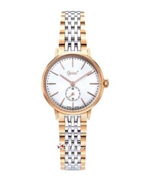 Đồng hồ nữ Ogival OG1930LSR-T