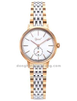 Đồng hồ nữ Ogival OG1930LSR-T