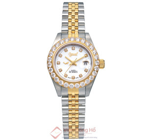 Đồng hồ nữ Ogival OG303271DLSK-T