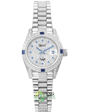 Đồng hồ nữ Ogival OG30329DLW