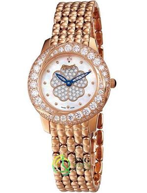 Đồng hồ nữ Ogival OG305-12DLR-T