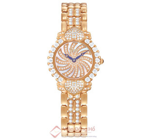 Đồng hồ nữ Ogival OG380-08DLR