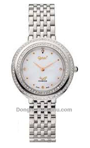 Đồng hồ nữ Ogival OG380-12DLW