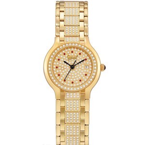 Đồng hồ nữ Ogival OG3832LK