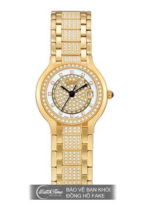 Đồng hồ nữ Ogival OG3832LK
