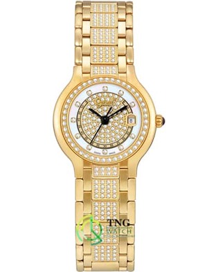 Đồng hồ nữ Ogival OG3832LK