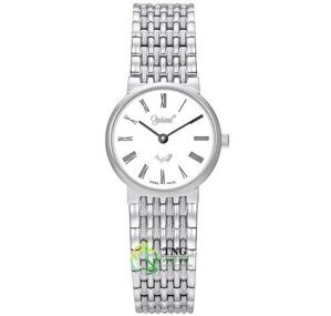 Đồng hồ nữ Ogival OG385-021LW