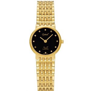 Đồng hồ nữ Ogival OG385-022LK T