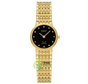Đồng hồ nữ Ogival OG385-022LK T