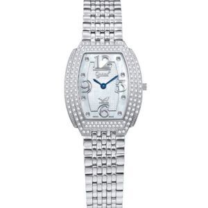 Đồng hồ nữ Ogival OG3872-1LW