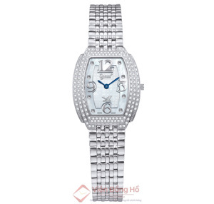 Đồng hồ nữ Ogival OG3872-1LW