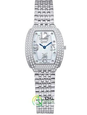 Đồng hồ nữ Ogival OG3872-1LW