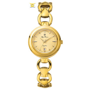 Đồng hồ nữ Olym Pianus OP2474LK