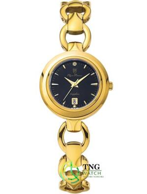 Đồng hồ nữ Olym Pianus OP2474LK
