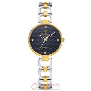 Đồng hồ nữ Olym Pianus OP2482LSK