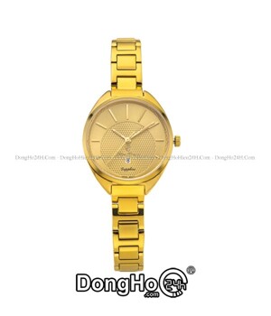 Đồng hồ nữ Olym Pianus OP2486LK