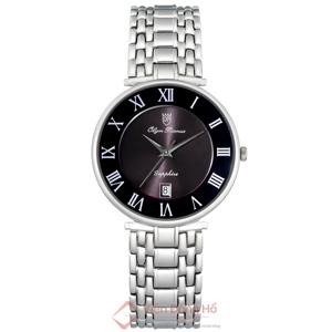 Đồng hồ nữ Olym Pianus OP5677MS
