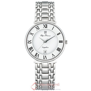 Đồng hồ nữ Olym Pianus OP5677MS