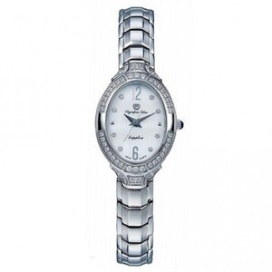 Đồng hồ nữ Olym Pianus 28008L