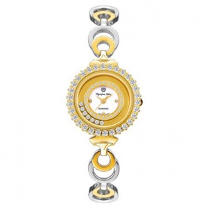 Đồng hồ nữ Olym Pianus 28018L