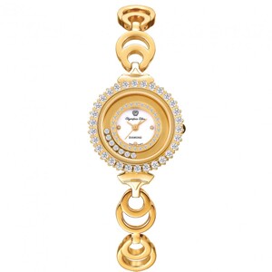 Đồng hồ nữ Olym Pianus 28018L