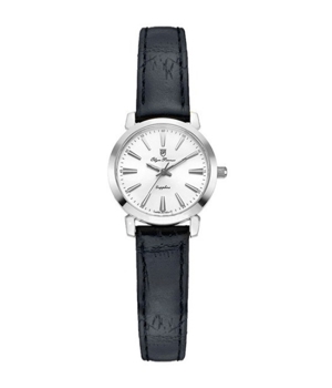 Đồng hồ nữ Olym Pianus OP130-03LS-GL-T