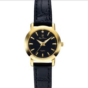 Đồng hồ nữ Olym Pianus OP130-06LK_GL-B