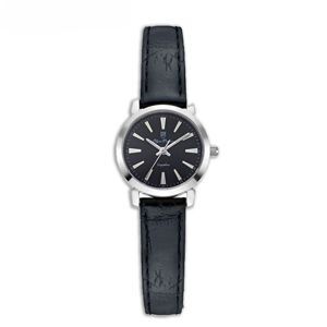 Đồng hồ nữ Olym Pianus OP130-03LS