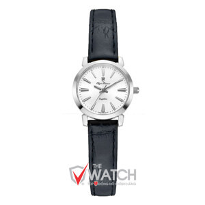 Đồng hồ nữ Olym Pianus OP130-03LS-GL-T