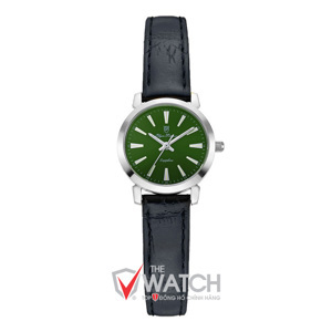 Đồng hồ nữ Olym Pianus OP130-03LS