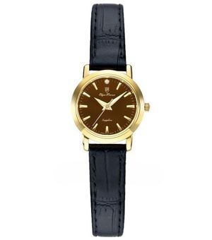 Đồng hồ nữ Olym Pianus OP130-06LK_GL-B