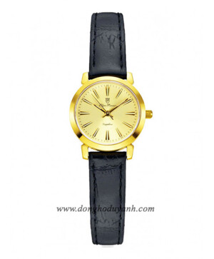 Đồng hồ nữ Olym Pianus OP130-03LK-GL-V