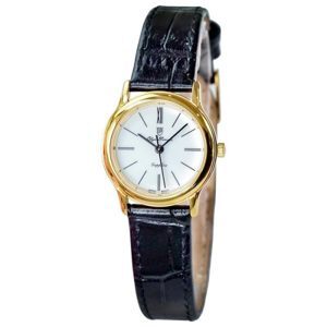 Đồng hồ nữ Olym Pianus OP130-10LK-GL-T