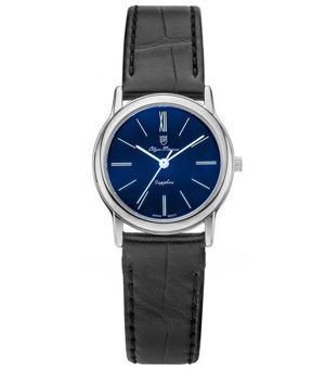 Đồng hồ nữ Olym Pianus OP130-10LS