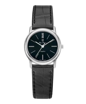 Đồng hồ nữ Olym Pianus OP130-10LS