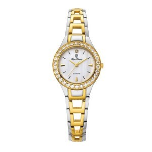 Đồng hồ nữ Olym Pianus OP24591DLSK-T