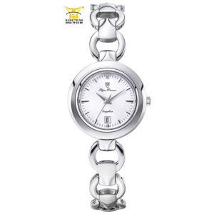 Đồng hồ nữ Olym Pianus OP2474LS
