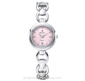 Đồng hồ nữ Olym Pianus OP2474LS