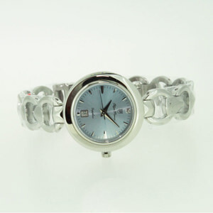 Đồng hồ nữ Olym Pianus OP2474LS