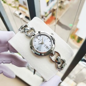Đồng hồ nữ Olym Pianus OP2474LS