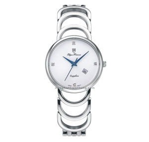Đồng hồ nữ Olym Pianus OP2491LS